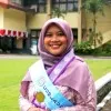 Annisa Widyastuti