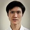 Yi Tang