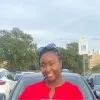 Alundra Davenport