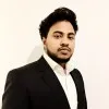 Ryan Pathirana