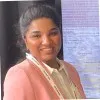 Abhigna Maramreddy