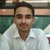 Himanshu Khond