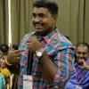  Mukesh Komala