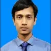 Md Hasanul Karim