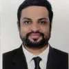 Avinash Mahato