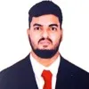 Sai Kiran
