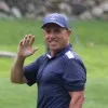 Chris Kelly