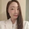 Daisy Lee