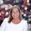 Tammy Cox