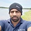 Jithin Lal