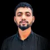 Seemab Ahmed