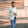 Thomaskutty Binoy