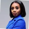 Opeyemi Williams