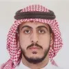Yaser Alghamdi
