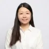 Brenda Ng