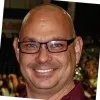 Christopher Brooks