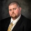 Christopher Toney