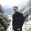 Ankush Abrol