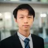 Shenghao Lin
