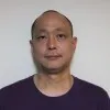 Kazuyoshi Hiraga