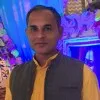 Ashok Kumar
