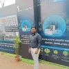 Akshay Patil