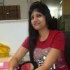 ramneek mann