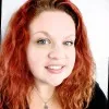 Brandy Justus
