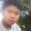 William Nacar
