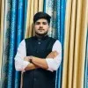Chetan Sharma