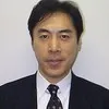 Toshihiro Imai