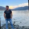 Abhishek Sachdeva