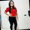 katia lorena torrado sabogal
