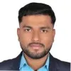 Sarfaraj Ansari