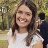 Katie Glaser