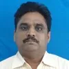 Gopal Agrawal