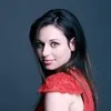 Julia Rice