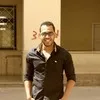 Mahmoud Adel