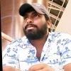 Allipudi Venkateswarlu