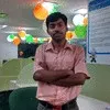 anirban das