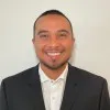 Daniel Ray Ybarra