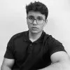 Amaanuddin Siddique