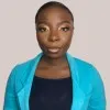 Linda Danso