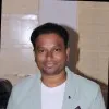 Mastan Ali