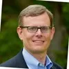 Gregg Harting
