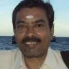Senthil Kumaran Natrajan Nadar