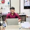 Jeel Vachhani