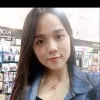 Anson Lai