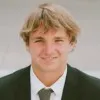 Drew Arehart