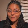 Ayanah Terry